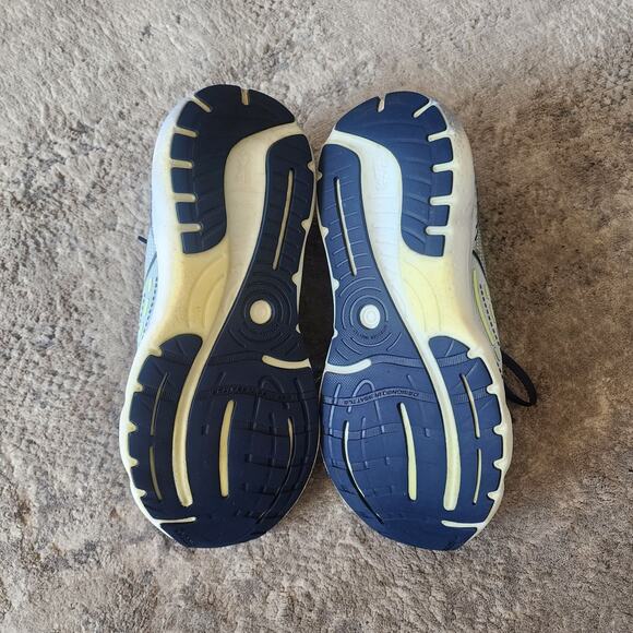 Brooks Glycerin 20 Women's Size 8.5 B Running Shoes Gym Sneakers Athletic - Picture 9 of 10